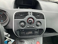 2021 renault kangoo - afbeelding 25 van  33