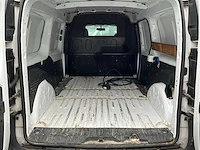 2021 renault kangoo - afbeelding 28 van  33