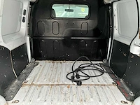 2021 renault kangoo - afbeelding 29 van  33