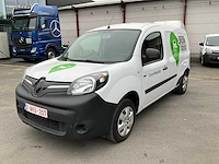 2021 renault kangoo - afbeelding 2 van  33