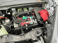 2021 renault kangoo - afbeelding 31 van  33