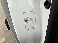 2021 renault kangoo - afbeelding 33 van  33
