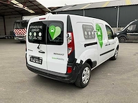 2021 renault kangoo - afbeelding 6 van  33