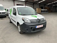 2021 renault kangoo - afbeelding 8 van  33