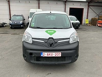 2021 renault kangoo - afbeelding 9 van  33
