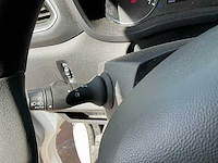 2021 renault master lichte vrachtwagen - afbeelding 7 van  29