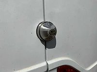 2021 renault master lichte vrachtwagen - afbeelding 15 van  29