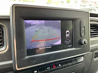 2021 renault master lichte vrachtwagen - afbeelding 17 van  29