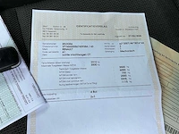 2021 renault master lichte vrachtwagen - afbeelding 21 van  29