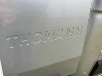 2021 renault master takelwagen lichte vrachtwagen - afbeelding 9 van  31
