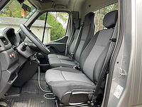 2021 renault master takelwagen lichte vrachtwagen - afbeelding 2 van  31