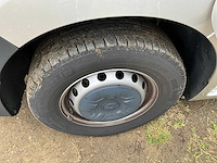 2021 renault master takelwagen lichte vrachtwagen - afbeelding 4 van  31