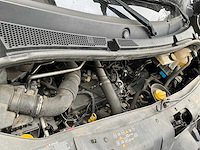 2021 renault master takelwagen lichte vrachtwagen - afbeelding 5 van  31