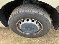 2021 renault master takelwagen lichte vrachtwagen - afbeelding 6 van  31