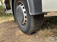 2021 renault master takelwagen lichte vrachtwagen - afbeelding 7 van  31