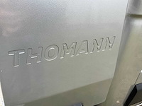 2021 renault master takelwagen lichte vrachtwagen - afbeelding 9 van  31