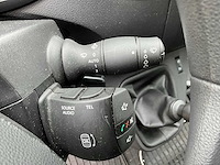 2021 renault master takelwagen lichte vrachtwagen - afbeelding 17 van  31