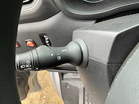 2021 renault master takelwagen lichte vrachtwagen - afbeelding 18 van  31