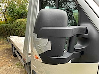 2021 renault master takelwagen lichte vrachtwagen - afbeelding 19 van  31