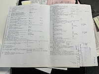 2021 renault master takelwagen lichte vrachtwagen - afbeelding 21 van  31