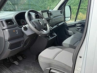 2021 renault master - afbeelding 7 van  31