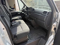2021 renault master - afbeelding 10 van  31