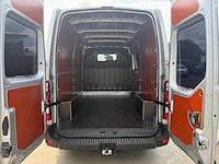 2021 renault master - afbeelding 13 van  31