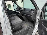 2021 renault master - afbeelding 14 van  31