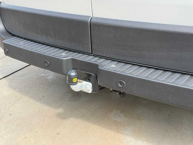 2021 renault master - afbeelding 16 van  31