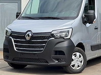 2021 renault master - afbeelding 29 van  31