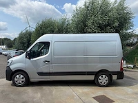 2021 renault master - afbeelding 31 van  31