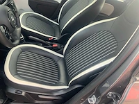 2021 renault twingo z.e. personenauto - afbeelding 13 van  23