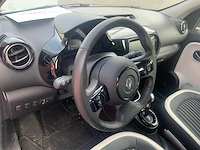 2021 renault twingo z.e. personenauto - afbeelding 14 van  23