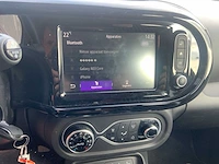 2021 renault twingo z.e. personenauto - afbeelding 16 van  23