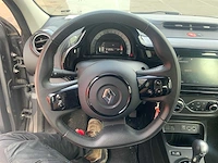 2021 renault twingo z.e. personenauto - afbeelding 17 van  23