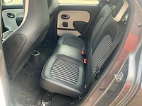 2021 renault twingo z.e. personenauto - afbeelding 19 van  23