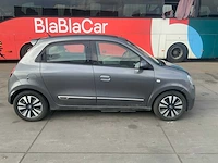 2021 renault twingo z.e. personenauto - afbeelding 4 van  23