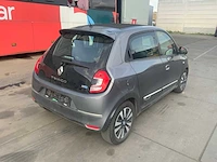 2021 renault twingo z.e. personenauto - afbeelding 5 van  23