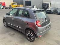 2021 renault twingo z.e. personenauto - afbeelding 7 van  23