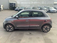 2021 renault twingo z.e. personenauto - afbeelding 8 van  23
