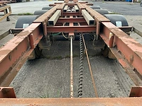 2021 renders polyvalent containerchassis - afbeelding 4 van  23