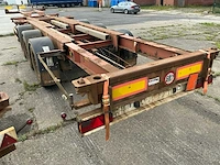 2021 renders polyvalent containerchassis - afbeelding 12 van  23