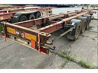 2021 renders polyvalent containerchassis - afbeelding 17 van  23