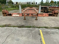 2021 renders polyvalent containerchassis - afbeelding 19 van  23