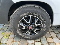 2021 roller team livingstone 2 op ducato-basis - afbeelding 2 van  88