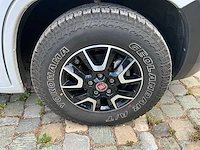 2021 roller team livingstone 2 op ducato-basis - afbeelding 3 van  88