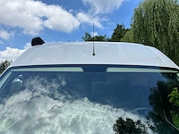 2021 roller team livingstone 2 op ducato-basis - afbeelding 5 van  88