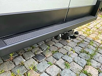 2021 roller team livingstone 2 op ducato-basis - afbeelding 14 van  88