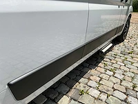 2021 roller team livingstone 2 op ducato-basis - afbeelding 18 van  88