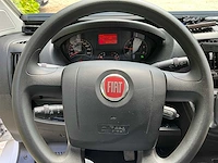 2021 roller team livingstone 2 op ducato-basis - afbeelding 28 van  88